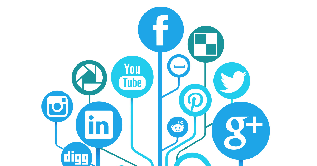 Building Social Media Posts