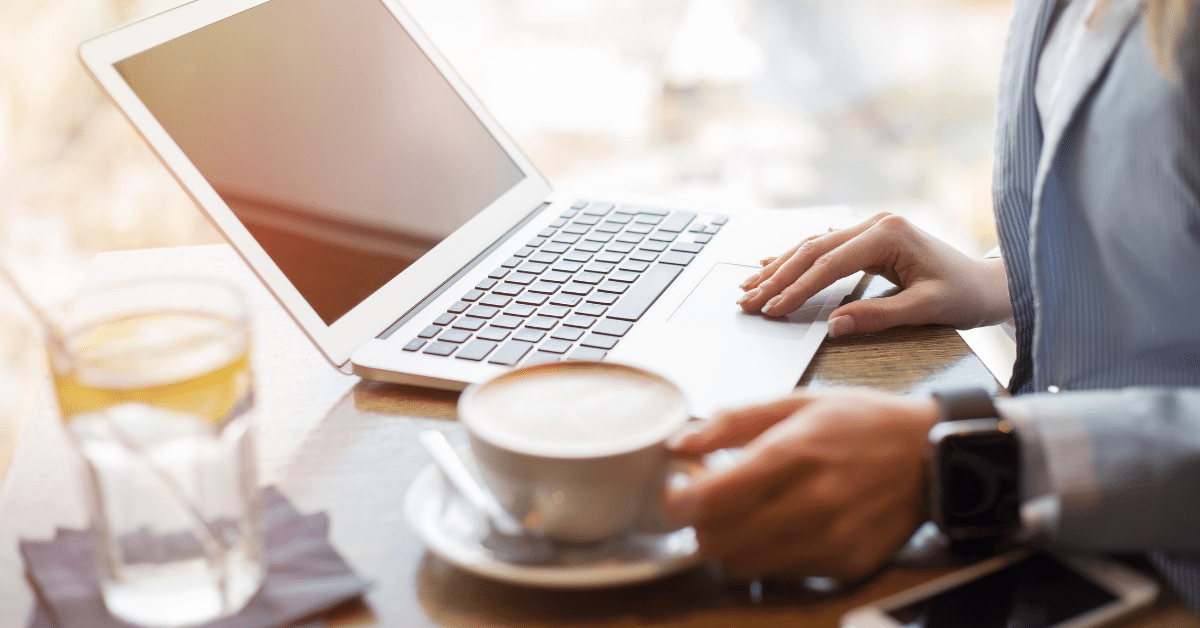 Creating Blog Posts