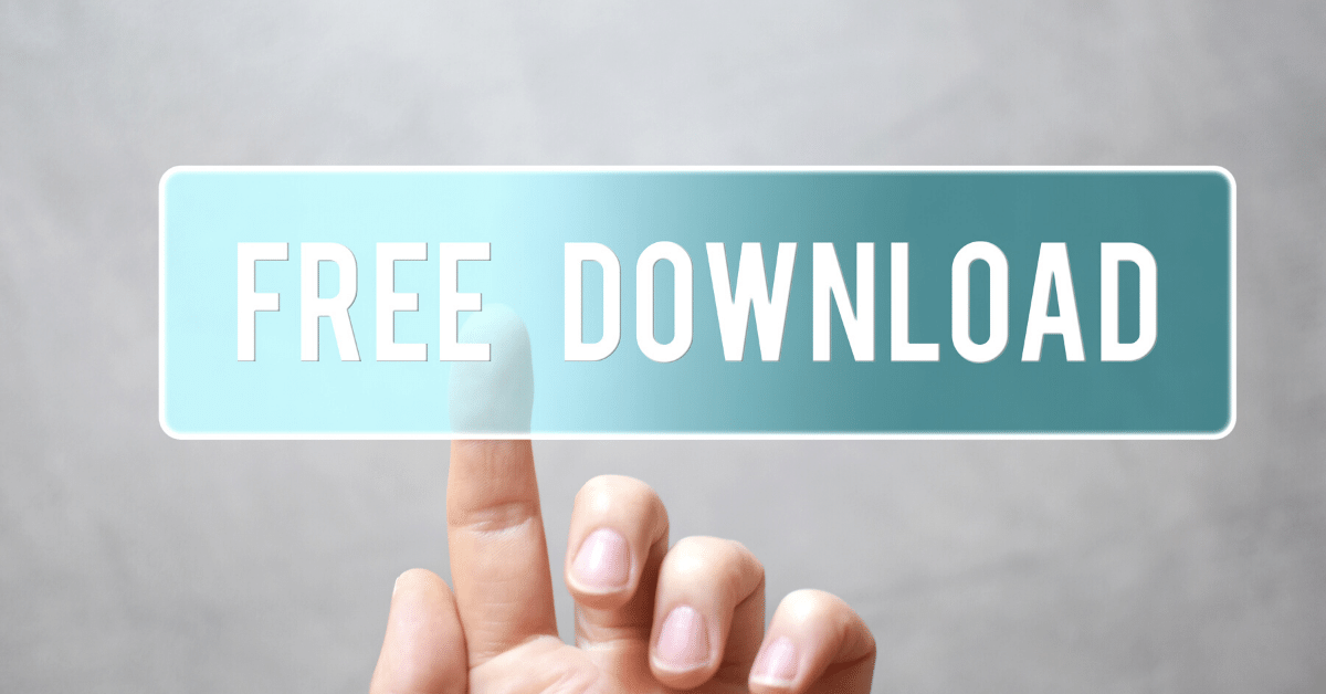 Download WordPress