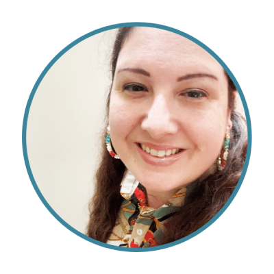 freelance-wordpress-website-designer-jessica-mark